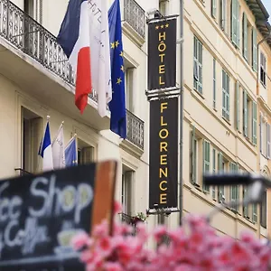 Florence Hotel Niza