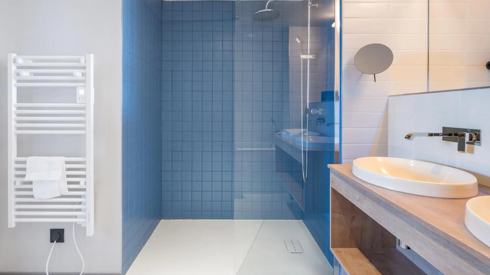 Sevenline Purpan Toulouse Aparthotel